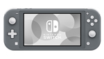 קונסולה Nintendo Switch Lite